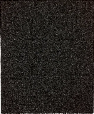 kwb 830418 Papier abrasif Grain 180 (L x l) 280 mm x 230 mm 5 pc(s) de KWB – image du produit 1 sur 3