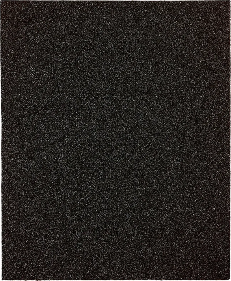 kwb 830418 Papier abrasif Grain 180 (L x l) 280 mm x 230 mm 5 pc(s) de KWB – image du produit 1 sur 3