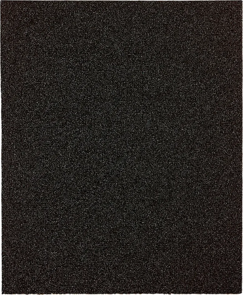 kwb 830432 Schleifpapier Körnung (num) 320 (L x B) 280 mm x 230 mm 5 St. von KWB – Produktbild 1 von 3