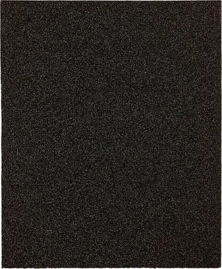 kwb 830440 Schleifpapier Körnung (num) 400 (L x B) 280 mm x 230 mm 5 St. von KWB – Produktbild 1 von 3