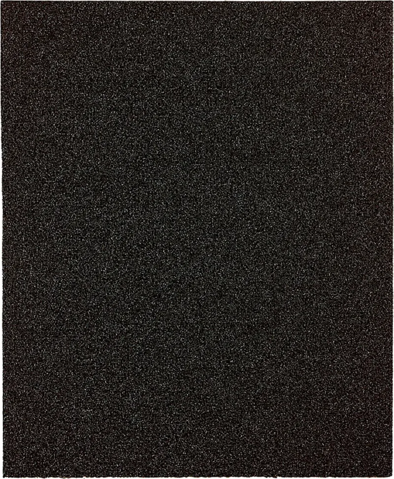 kwb 830440 Schleifpapier Körnung (num) 400 (L x B) 280 mm x 230 mm 5 St. von KWB – Produktbild 1 von 3