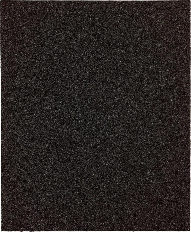 kwb 830460 Schleifpapier Körnung (num) 600 (L x B) 280 mm x 230 mm 5 St. von KWB – Produktbild 1 von 3