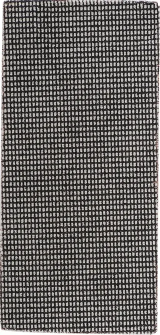 kwb 855022 Schleifnetz-Set Körnung (num) 220 (L x B) 133 mm x 80 mm 5 St. de KWB – image du produit 1 sur 3