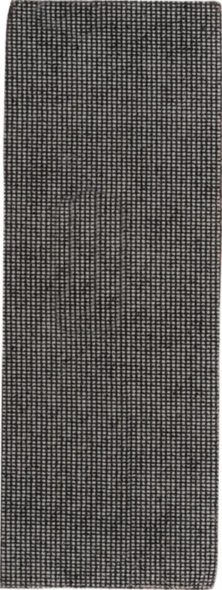 kwb 857008 Schleifnetz-Set Körnung (num) 80 (L x B) 230 mm x 93 mm 5 St. de KWB – image du produit 1 sur 3