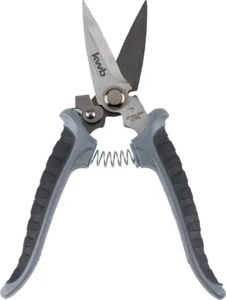 kwb 926790 Tuinschaar 190 mm de KWB – image du produit 2 sur 2