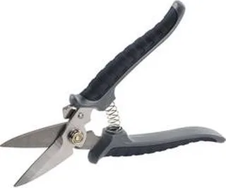 kwb 926790 Tuinschaar 190 mm de KWB – image du produit 1 sur 2