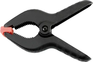 kwb 927540 Schraubzwinge by KWB – product image 1 of 3