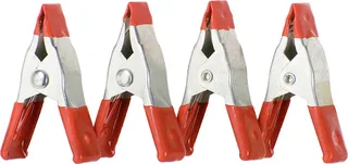 kwb 927590 Schraubzwinge by KWB – product image 1 of 2