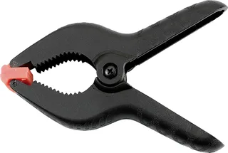 kwb 927820 Schraubzwinge by KWB – product image 1 of 3