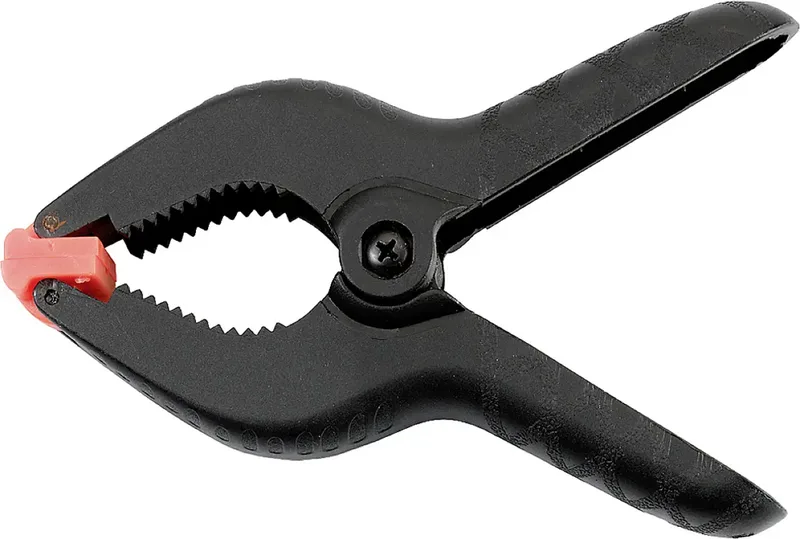 kwb 927910 Schraubzwinge de KWB – image du produit