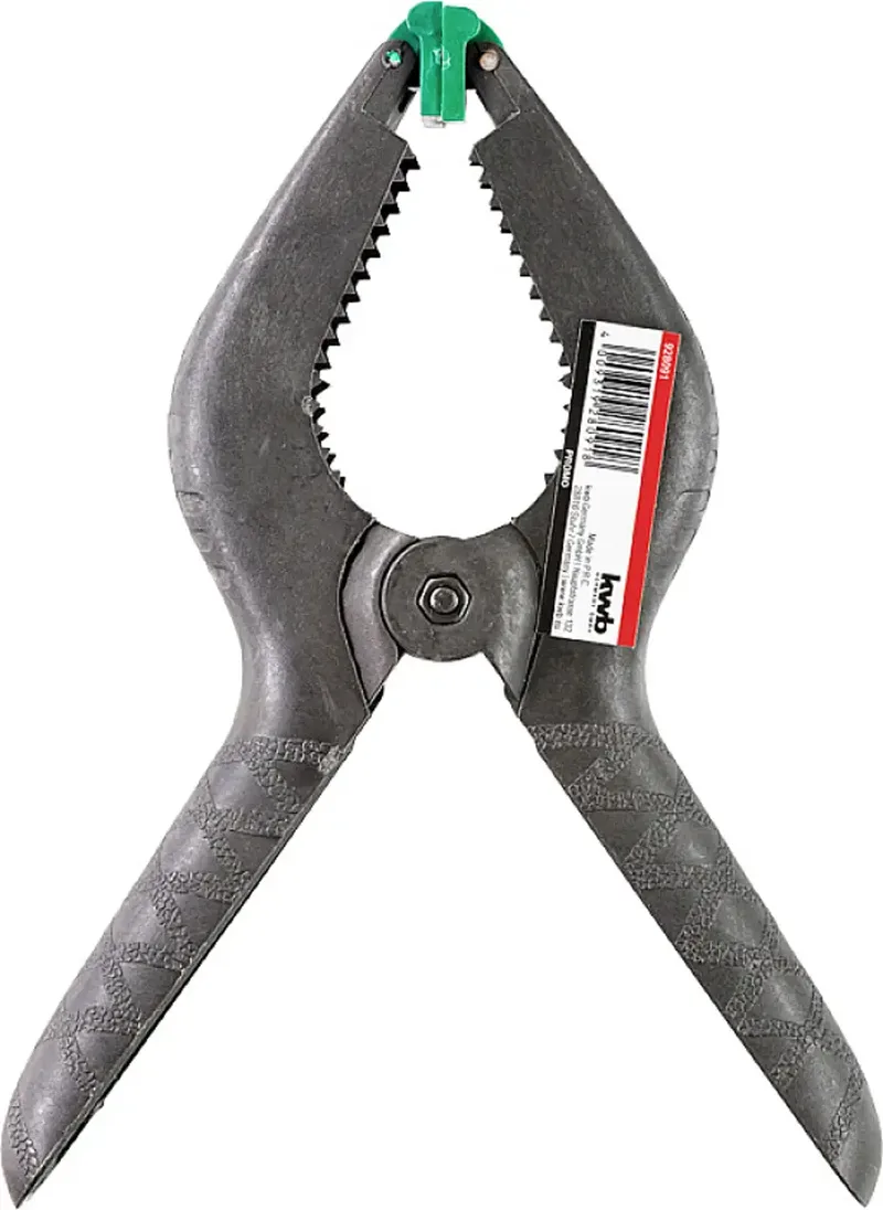 kwb 928091 Schraubzwinge van KWB – productafbeelding