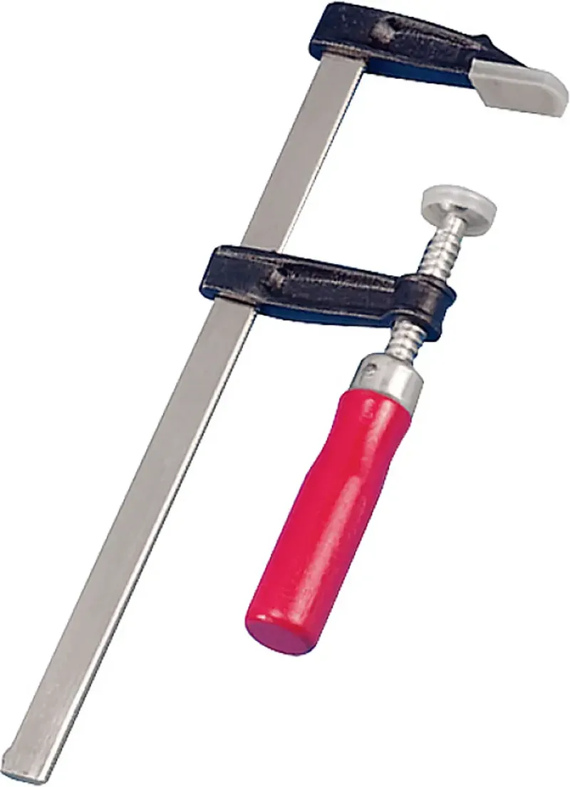 kwb 928320 Schraubzwinge by KWB – product image