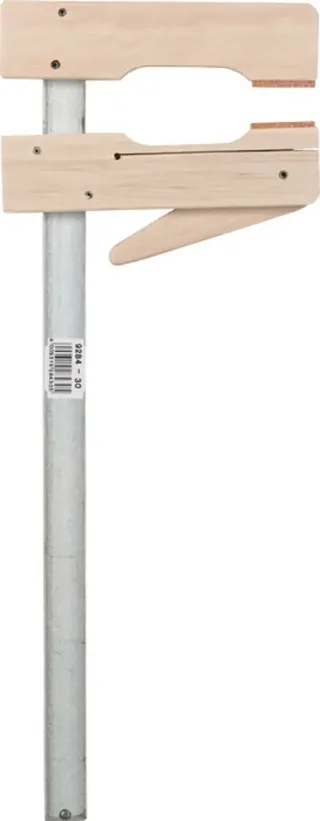 kwb 928430 Schraubzwinge by KWB – product image 2 of 2