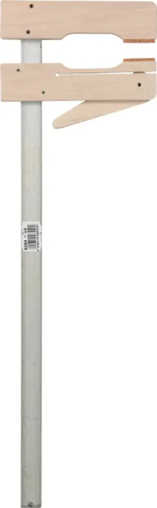 kwb 928440 Schraubzwinge by KWB – product image 2 of 2