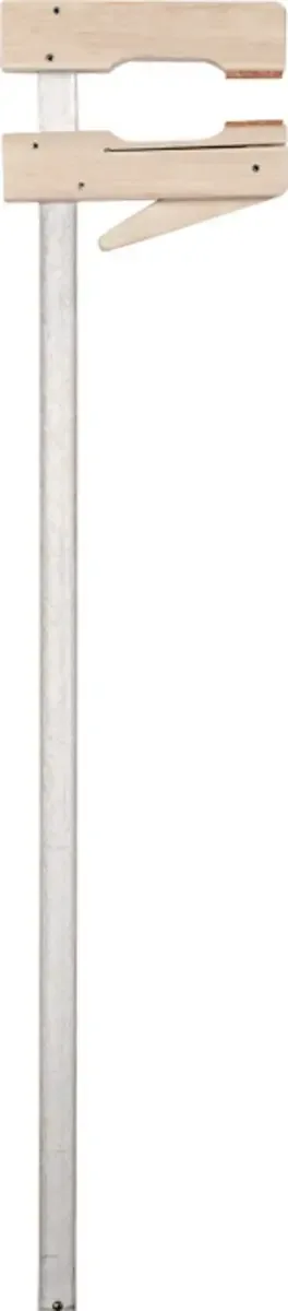 kwb 928460 Schraubzwinge by KWB – product image