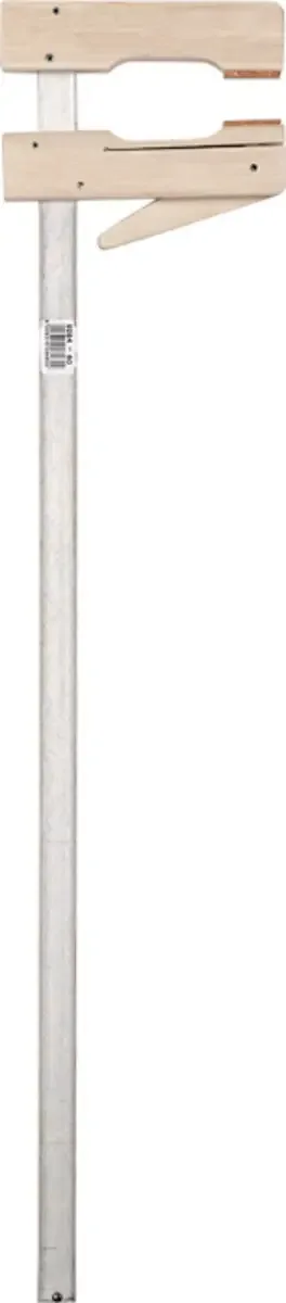 kwb 928460 Schraubzwinge by KWB – product image 2 of 2