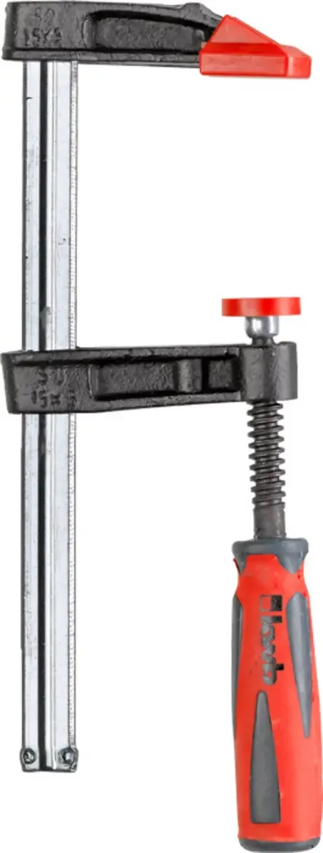 kwb 928515 Schraubzwinge van KWB – productafbeelding