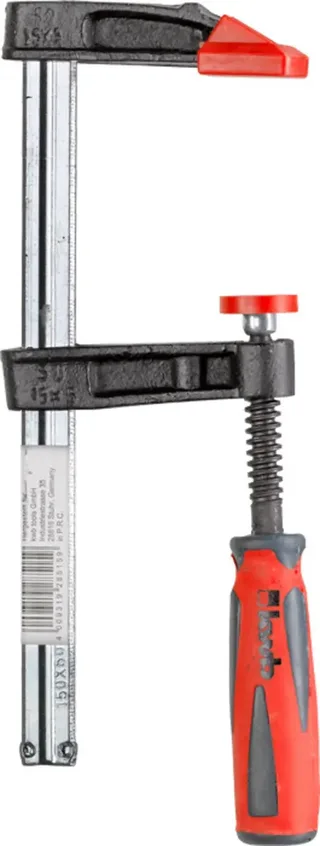 kwb 928515 Schraubzwinge by KWB – product image 2 of 2
