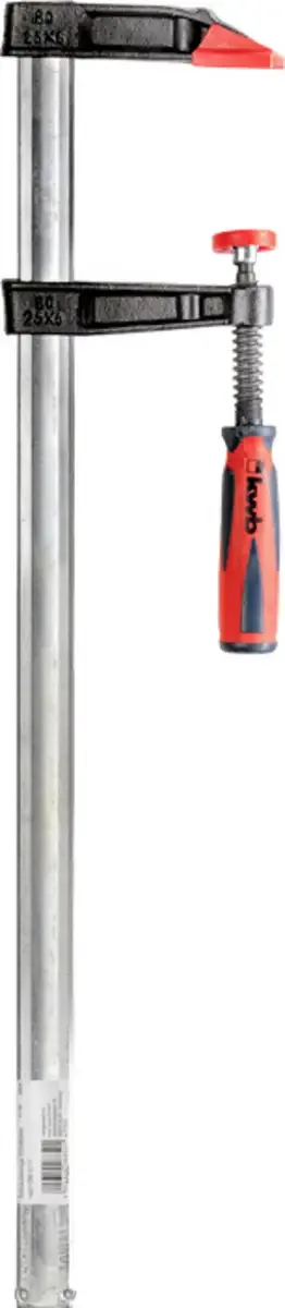 kwb 928850 Schraubzwinge de KWB – image du produit