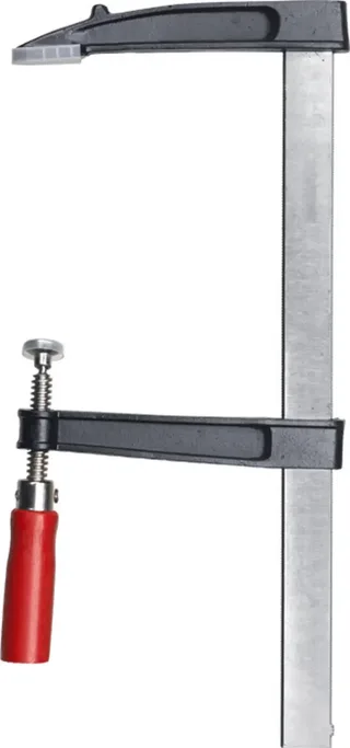 kwb 929130 Schraubzwinge by KWB – product image 1 of 2