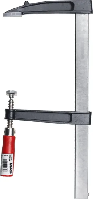 kwb 929130 Schraubzwinge by KWB – product image 2 of 2