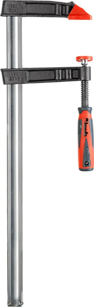 kwb 929250 Schraubzwinge de KWB – image du produit 1 sur 2