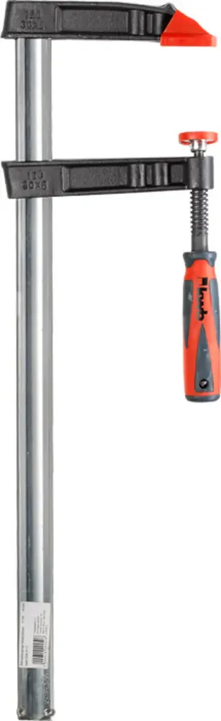 kwb 929250 Schraubzwinge de KWB – image du produit 2 sur 2