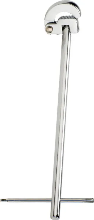 kwb 981000 Moersleutel voor standkranen by KWB – product image 1 of 3