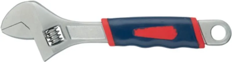 Moersleutel 200mm 1678-00 van KWB – productafbeelding