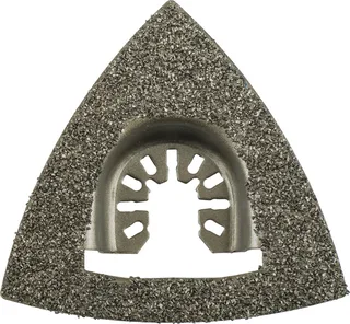 Multitool tegelreparatieset 3-delig de KWB – image du produit 2 sur 6