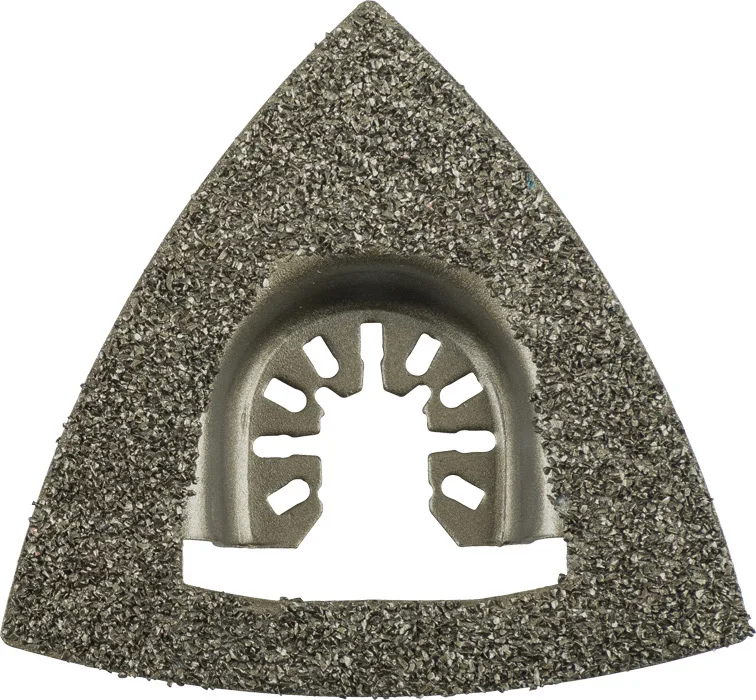 Multitool tegelreparatieset 3-delig de KWB – image du produit 2 sur 6