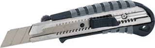 Professioneel afbreekmes met autolockfunctie, 25 mm 015125 1 stuk(s) de KWB, Kleurloos – image du produit 1 sur 2