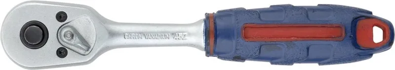 Profi Ratelsleutel - 3/8" van KWB – productafbeelding
