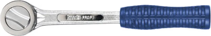 Profi Ratelsleutel Standaard - 1/2" van KWB, Zie omschrijving – productafbeelding