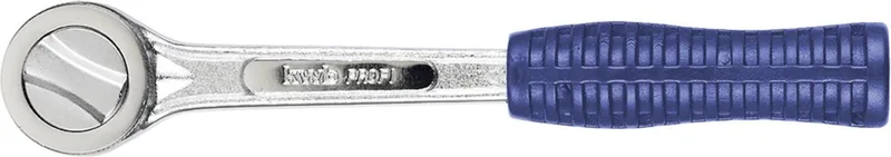 Profi Ratelsleutel Standaard - 3/8" de KWB, Kleurloos – image du produit