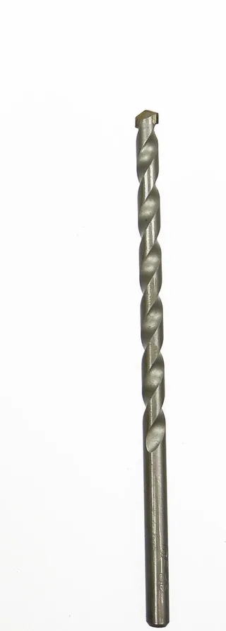 Profi Steenboor - 400 x 8 mm by KWB – product image 1 of 2