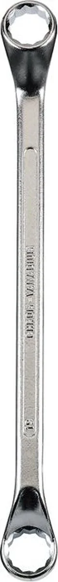 Ringsleutel - 12 x 13 mm de KWB – image du produit
