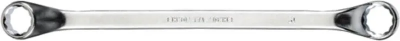 Ringsleutel - 16 x 17 mm de KWB – image du produit
