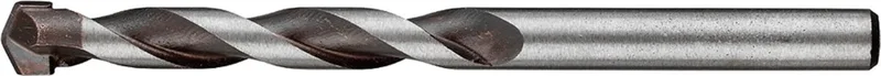 Rocker Betonboor - 3.0 mm de KWB – image du produit