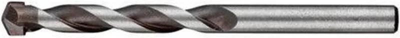 Rocker Betonboor - 5.0 mm von KWB – Produktbild