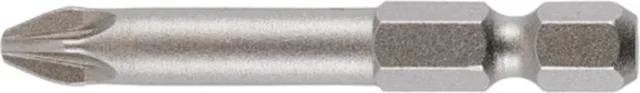 Schroefbit 1/4"