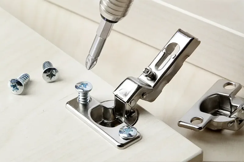schroefbit - PZ 3 - Pozidriv 3 - Lengte 50 mm - Industriestaal - 3 stuks by KWB – product image 2 of 3