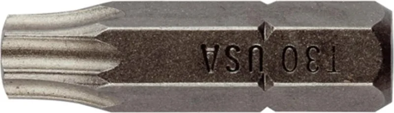 Schroefbit Torx - T 30 de KWB – image du produit