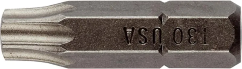 Schroefbit Torx - T 40 van KWB – productafbeelding