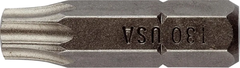 Schroefbit Torx - T 6 de KWB – image du produit