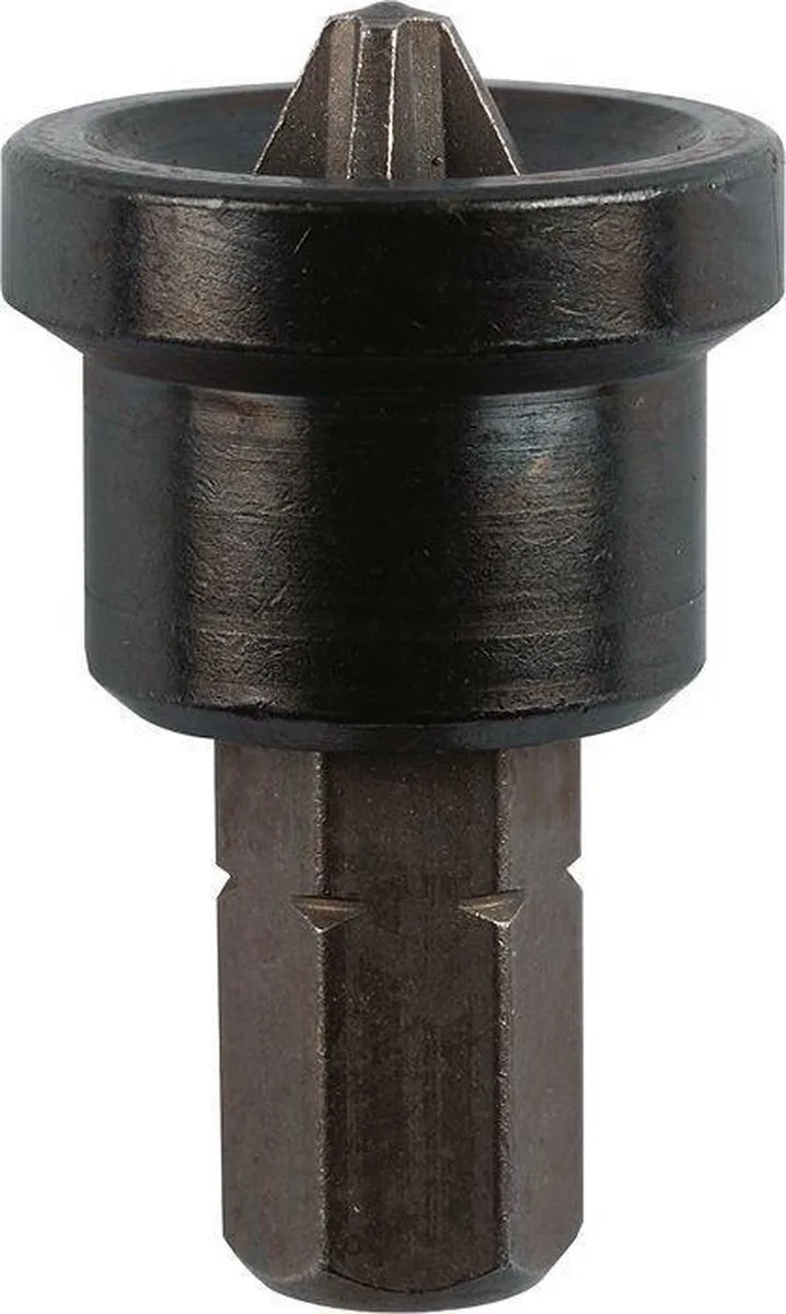 Schroefbit voor Gipsplaat schroeven Ph2 - 2 stuks by KWB – product image