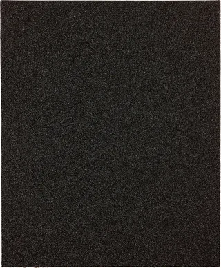 Schuurpapier 230x280mm Waterproof 20st. by KWB – product image 3 of 3