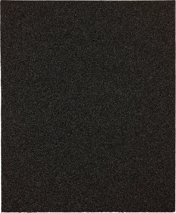 Schuurpapier 230x280mm Waterproof 20st. by KWB – product image 3 of 3