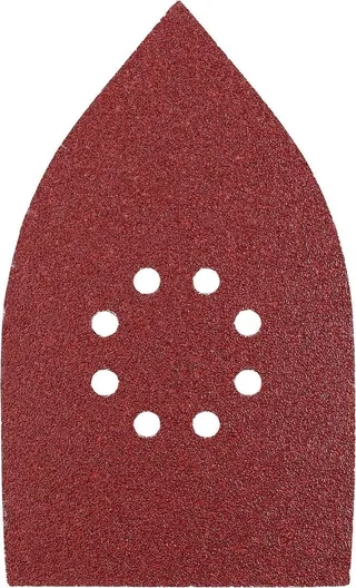schuurschijf K240 by KWB – product image 1 of 3