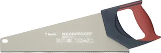 Skandia Handzaag - Woodpecker 400 Japan 3041-09 von KWB – Produktbild 1 von 3